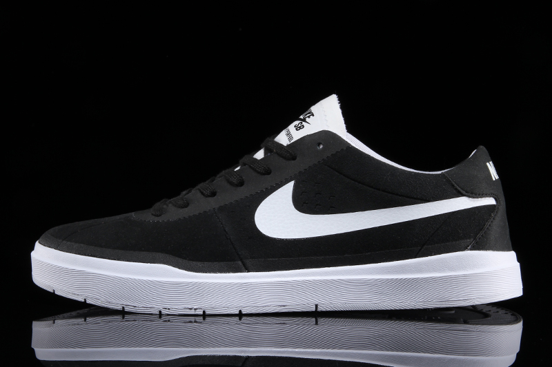 Nike Sb Bruin Hyperfeel Release Date 02