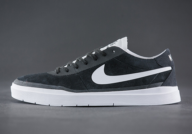 Nike Sb Spring 2016 Collection 04