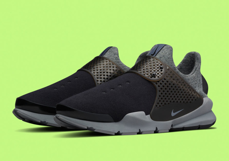 nike-sock-dark-fleece-black-grey-navy-1-768x539