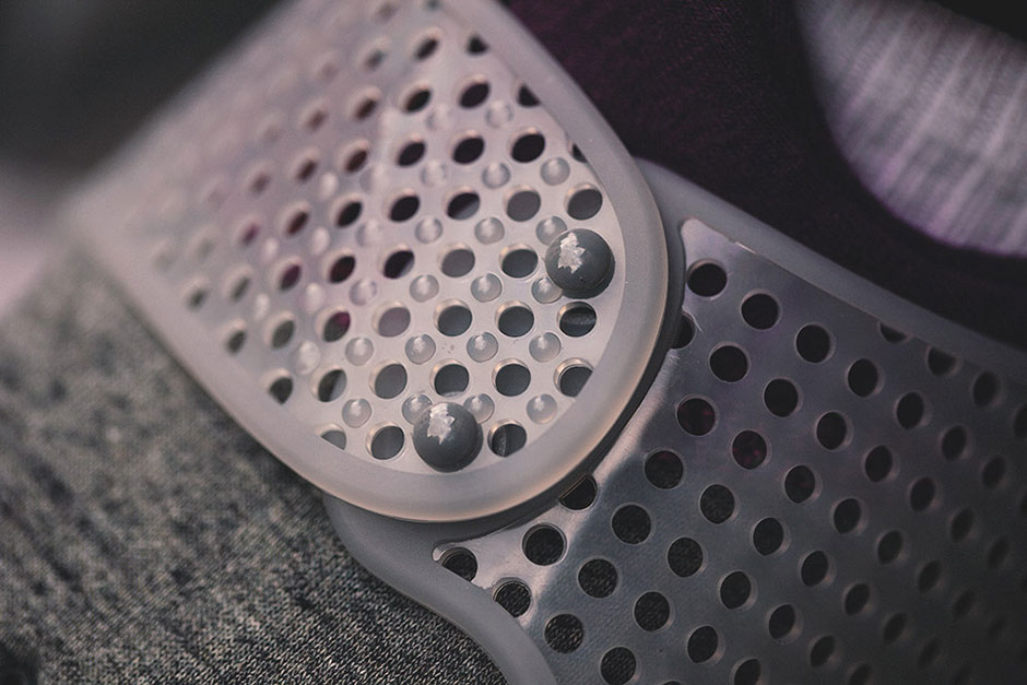 Nike Sock Dart Tech Fleece March 2016 Offerings 07