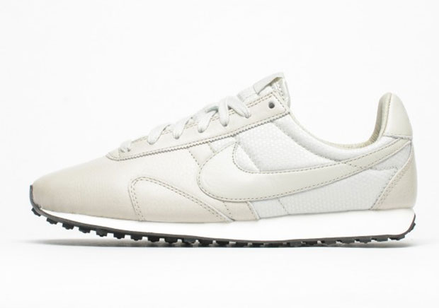 Nike Wmns Pre Montreal Vntg Racer Pinnacle Pack 07