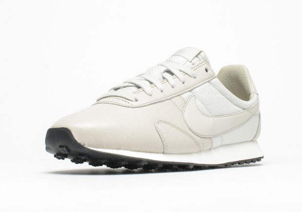 Nike Wmns Pre Montreal Vntg Racer Pinnacle Pack 08