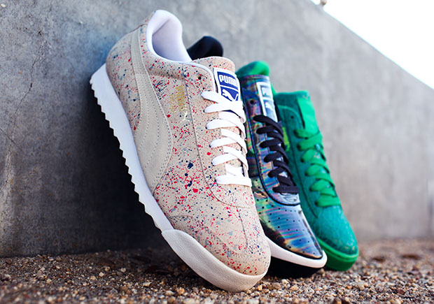 puma-easter-pack-2016-2