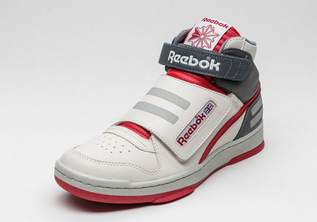 Reebok Alien Stomper Retro 2016 02