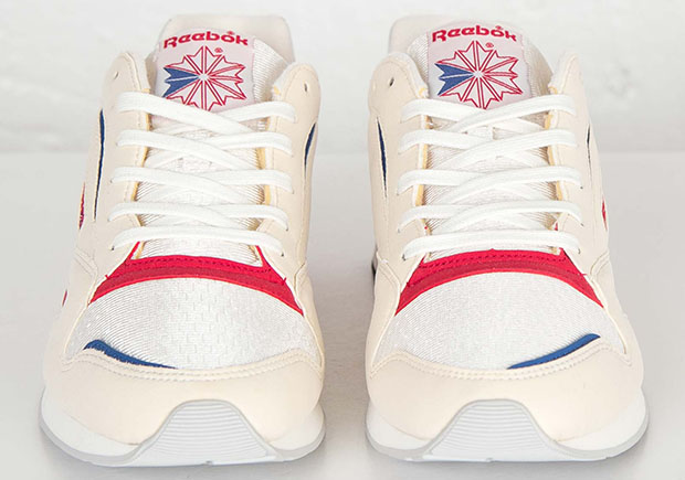 Reebok World Best Og Retro 3