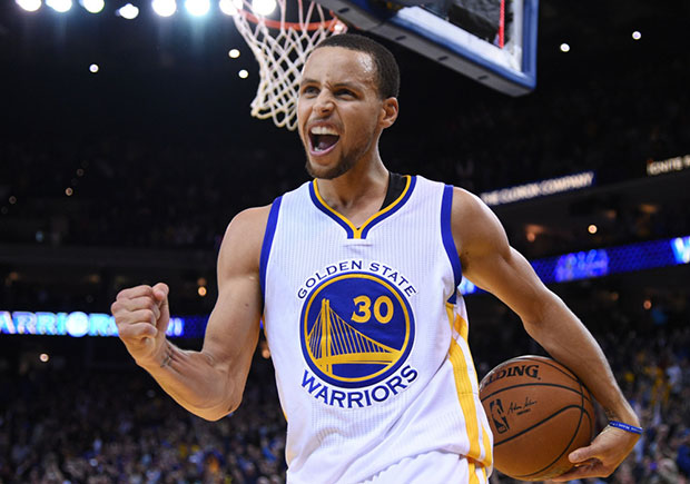 According To Dell Curry, Nike's Last Contract Negotiation With Steph Went Epically Bad