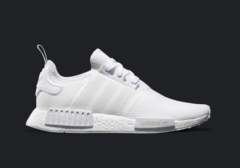 Two New Adidas Nmd Weekend Releases 03