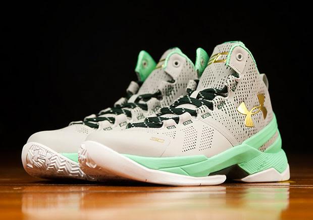 Ua Curry 2 Easter Upcoming Release 01