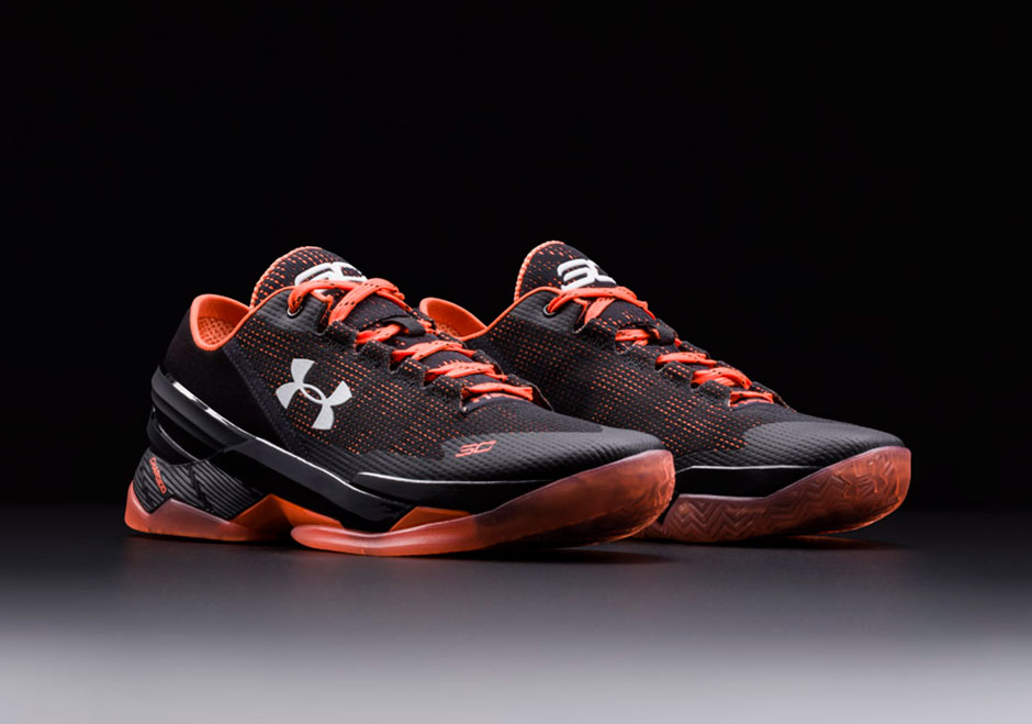 Ua Curry Two Low Bay Area Pack 03