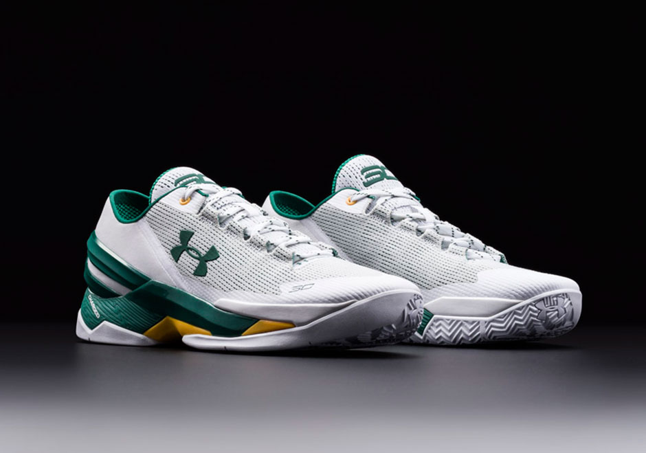 Ua Curry Two Low Bay Area Pack 07