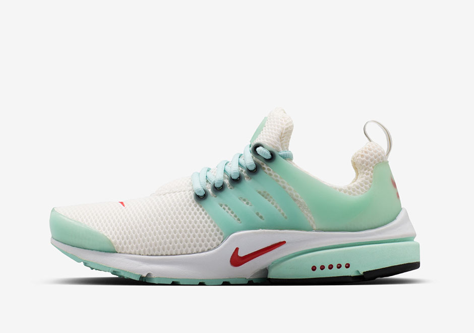 2 Presto Og