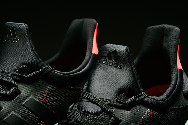 Adidas Climacool Sonic Red Available 02