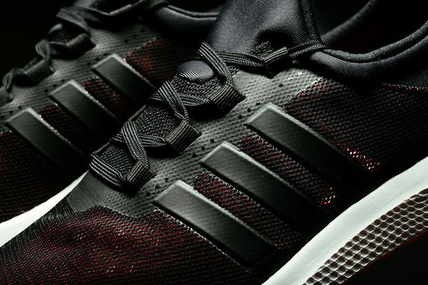 Adidas Climacool Sonic Red Available 03