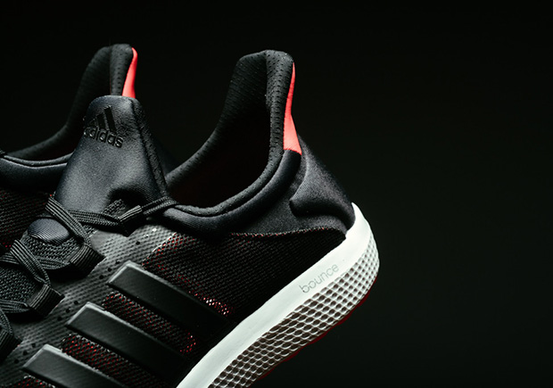 Adidas Climacool Sonic Red Available 04