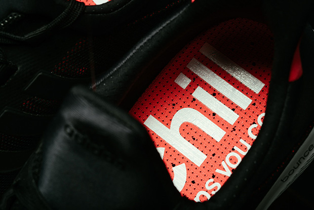 Adidas Climacool Sonic Red Available 07