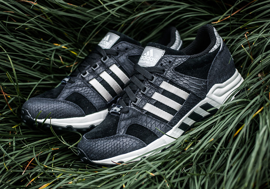 adidas-eqt-cushion-black-snakeskin-silver