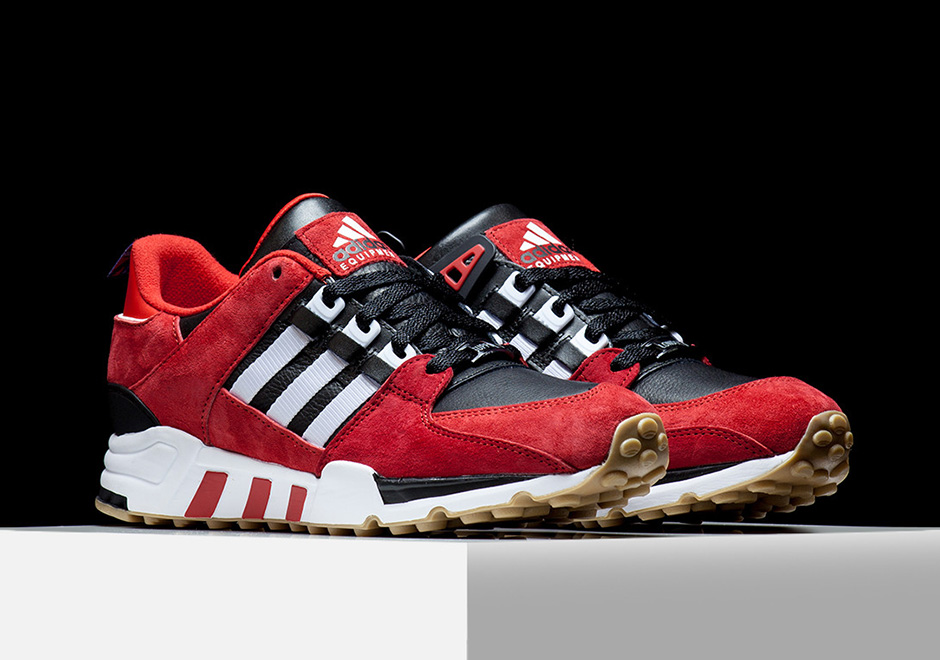 Adidas Eqt Running Support London 01