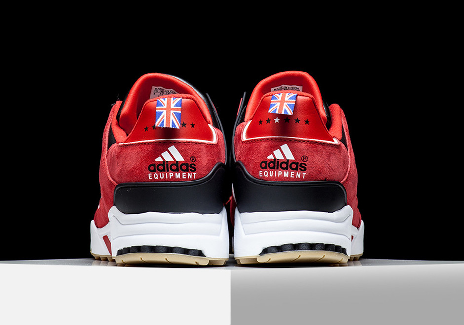 Adidas Eqt Running Support London 04