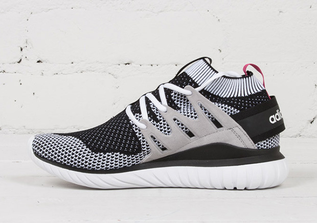 Adidas Tubular Nova Primeknit Available 03