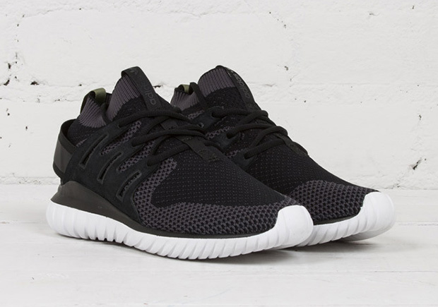 Adidas Tubular Nova Primeknit Available 07