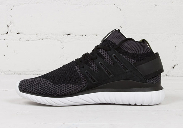 Adidas Tubular Nova Primeknit Available 09