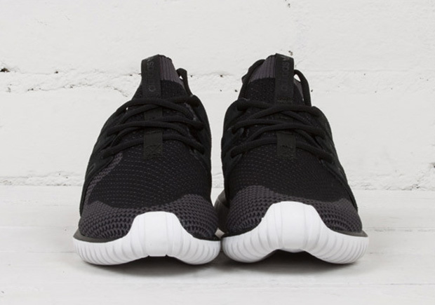 Adidas Tubular Nova Primeknit Available 10