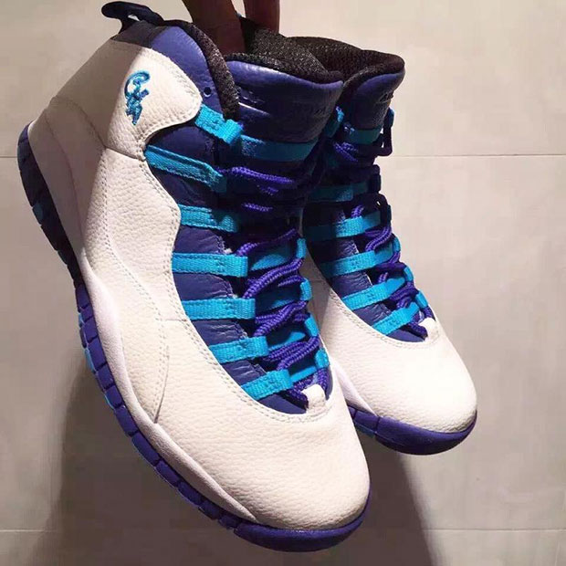 Air Jordan 10 Charlotte Release Date 03