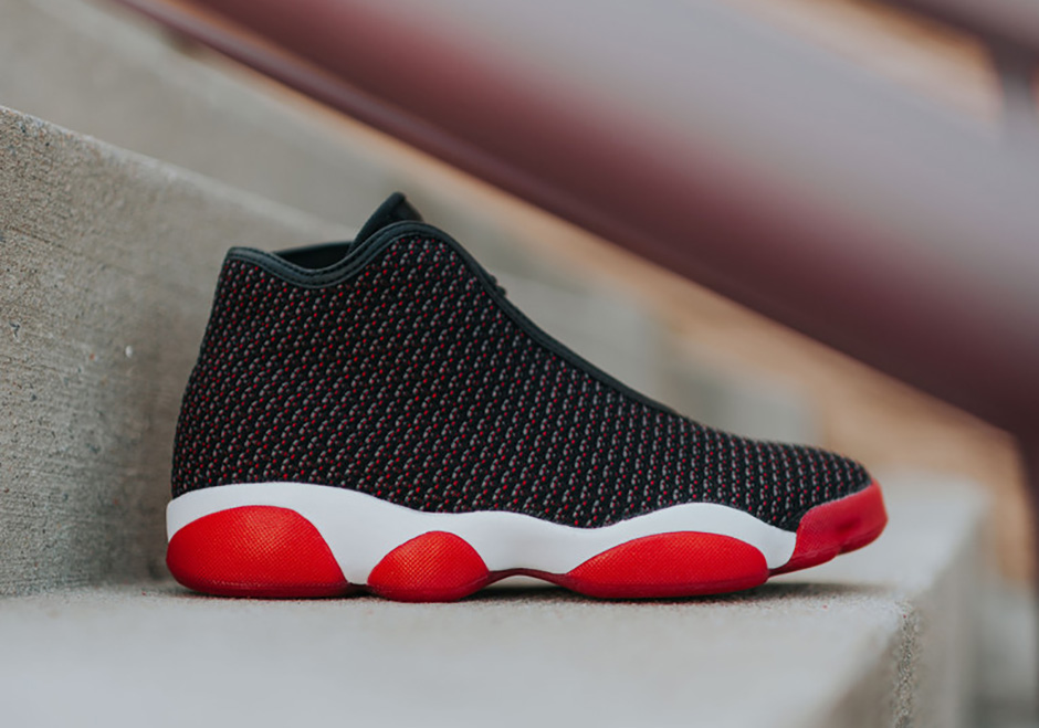 Air Jordan Horizon Bred Available 02