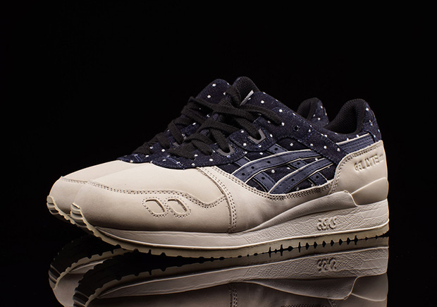 Asics Gel Lyte Iii Japanese Materials 02