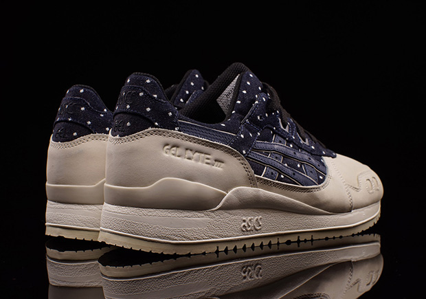 Asics Gel Lyte Iii Japanese Materials 03