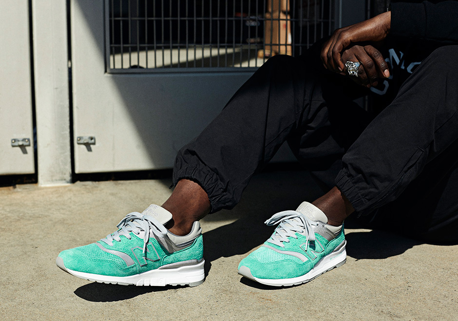 Concepts 997 Newyork 1