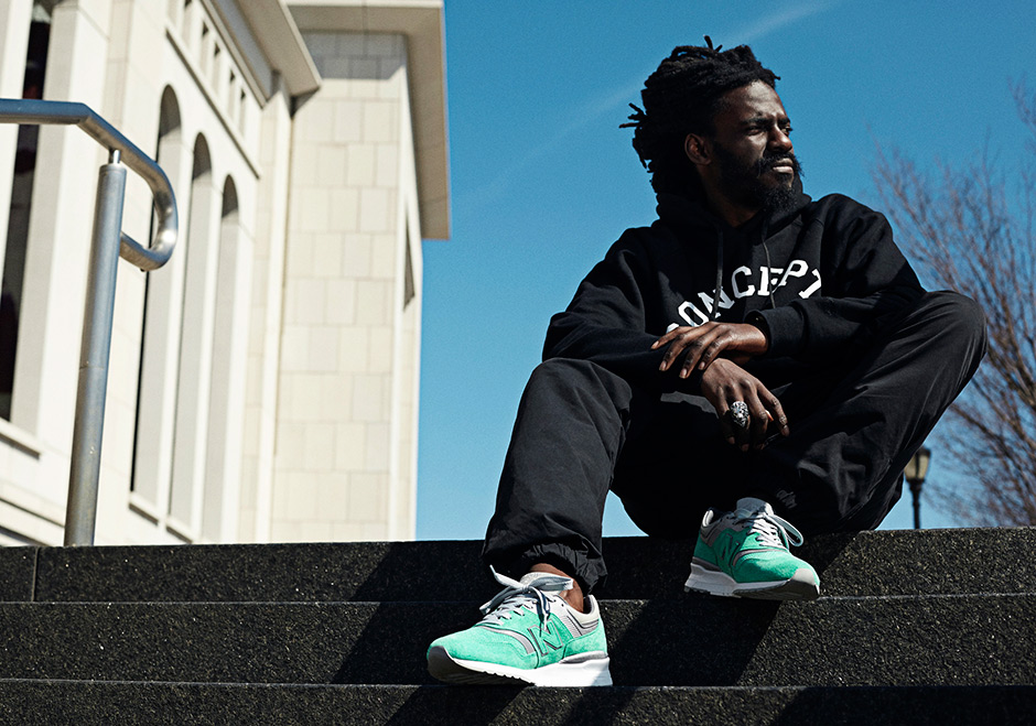 Concepts 997 Newyork 4