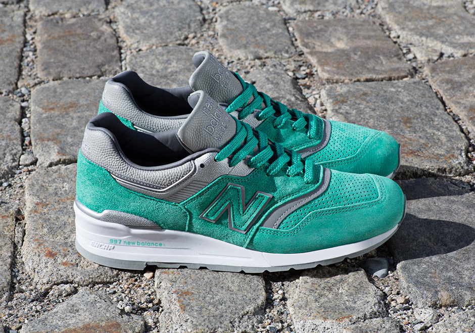 Concepts 997 Newyork 5