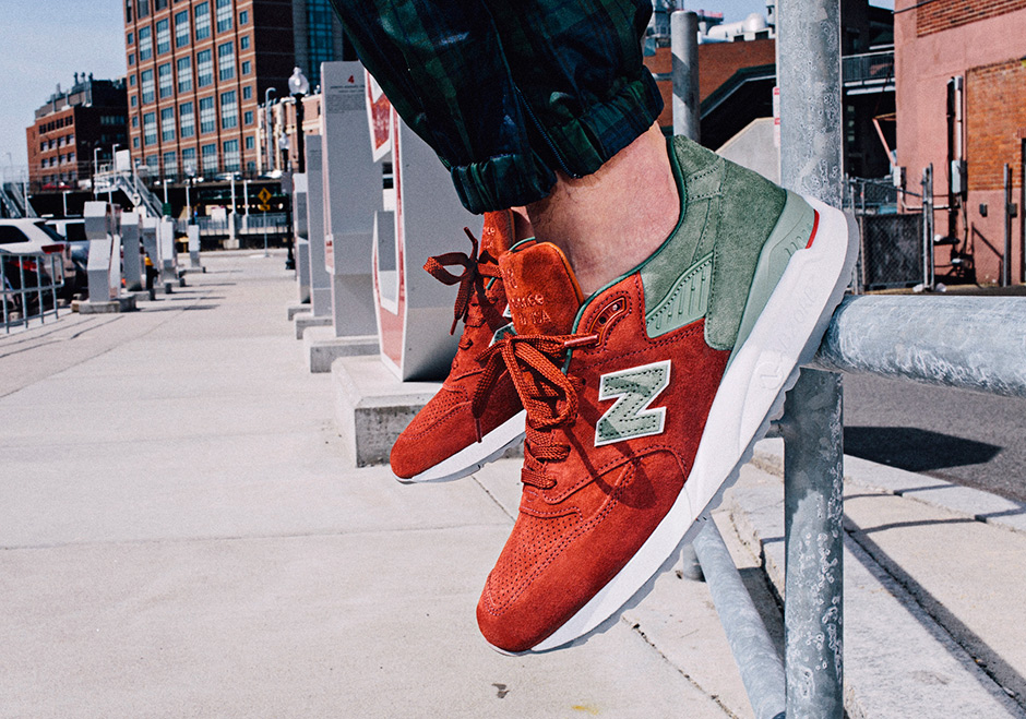 Concepts 998 Boston 1