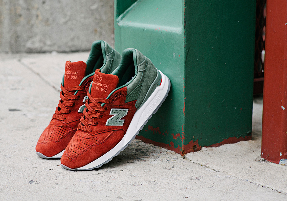 Concepts 998 Boston 2