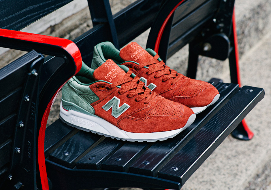 Concepts 998 Boston 3
