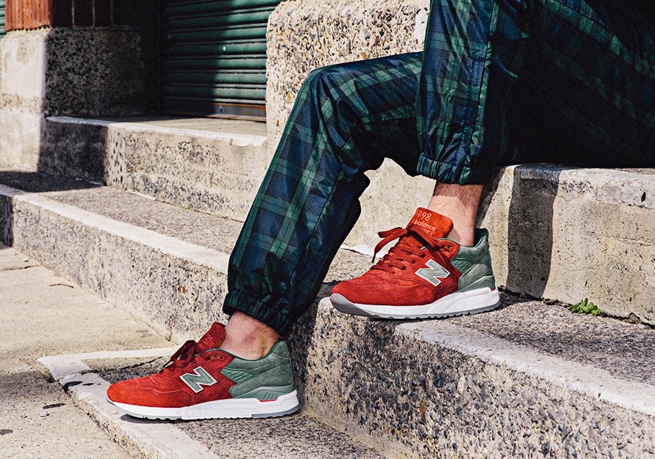 Concepts 998 Boston 4