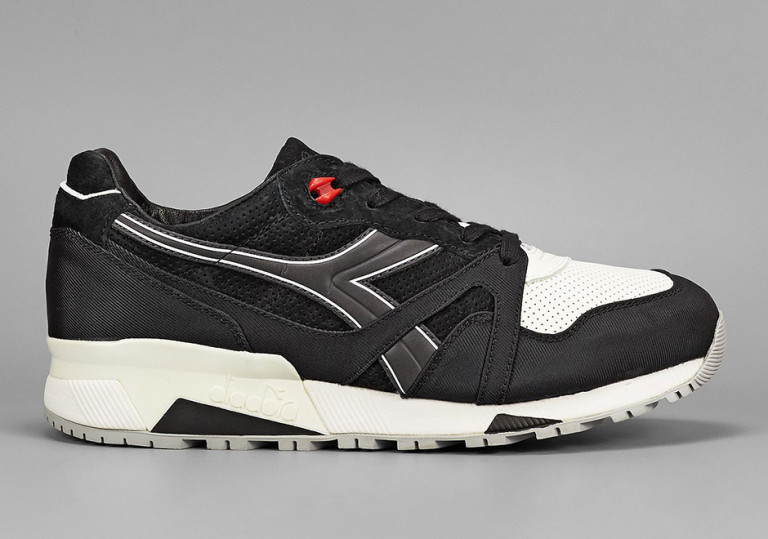 concepts-diadora-rat-pack-n9000-euro-release-1-768x539