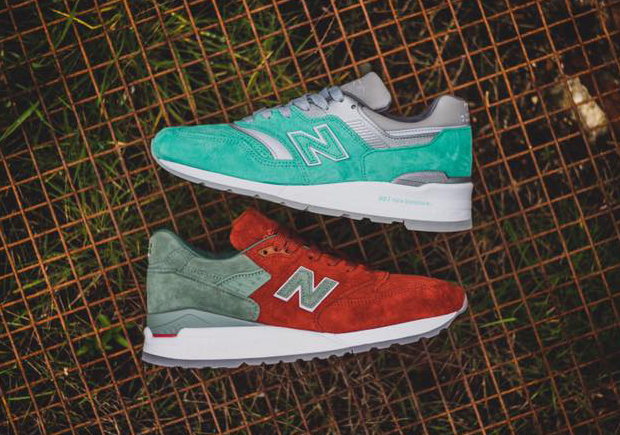 Concepts New Balance City Rivalry Pack Global Release Info 01