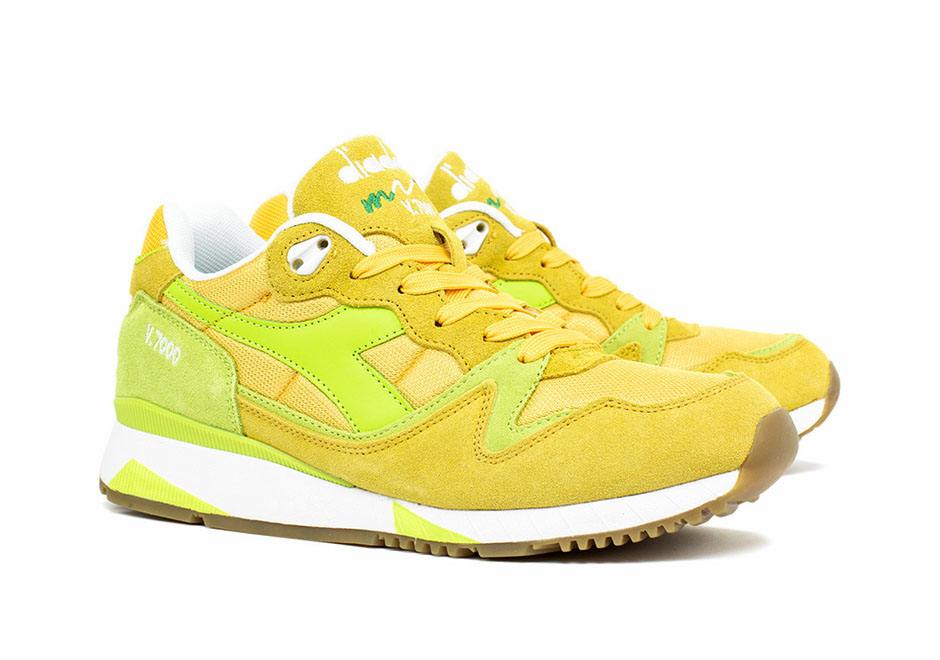 diadora-v7000-yellow