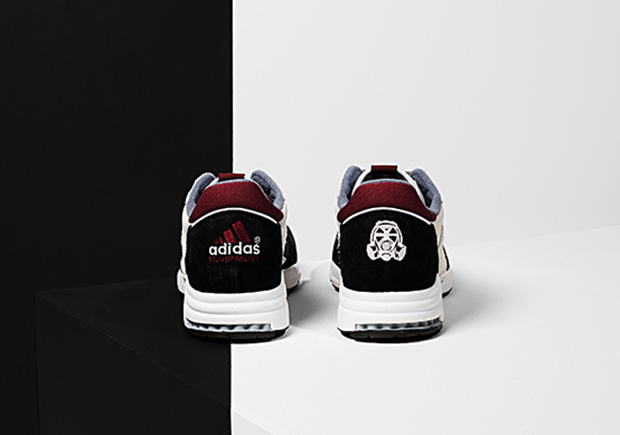 Footpatrol Adidas Eqt Cushion 93 Consortium Tour 03