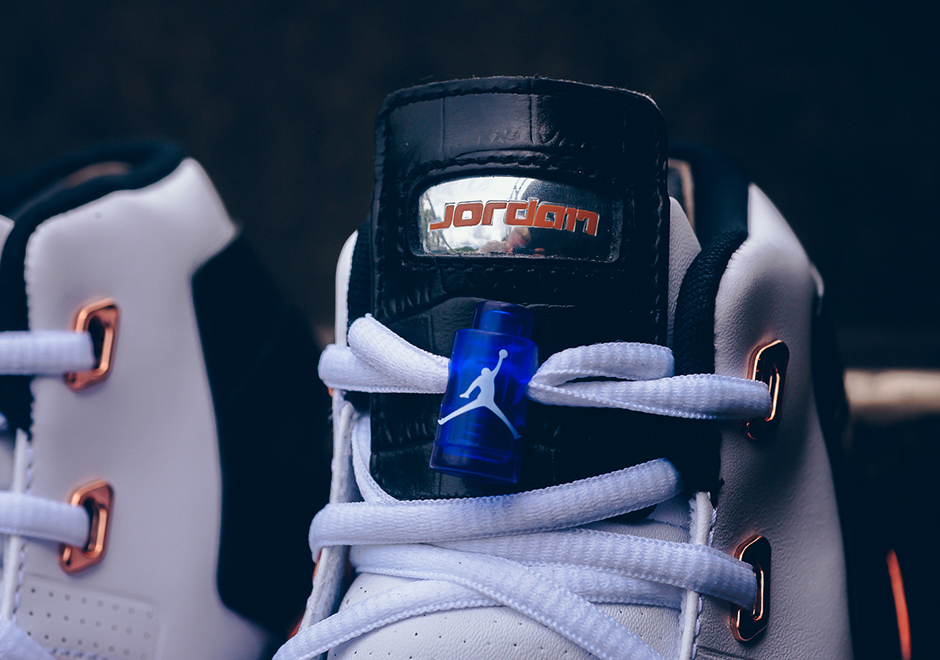 Jordan 17 Copper Release Details 4