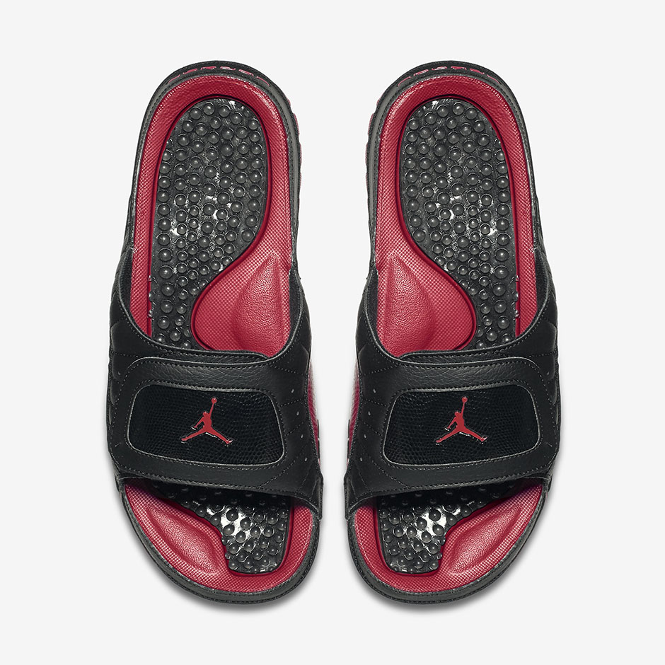 Jordan Flu Game Slide 4