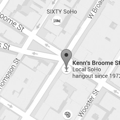 kenns_broome_img