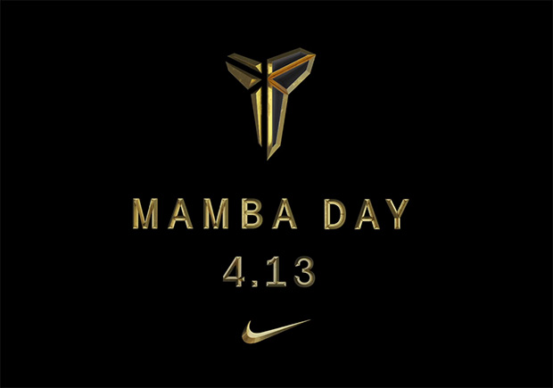 Kobe Mamba Day Recap