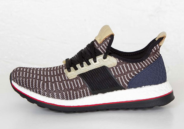 kolor-x-adidas-ultra-boost-rtw