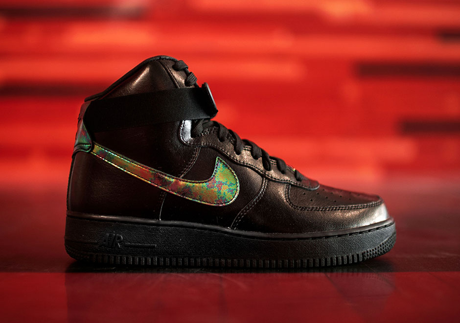 nike-air-force-1-high-oil-slick-black-1