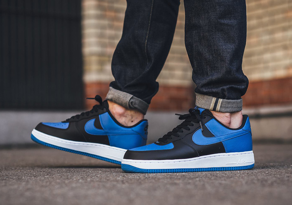 Nike Air Force 1 Low Royal J Pack 01