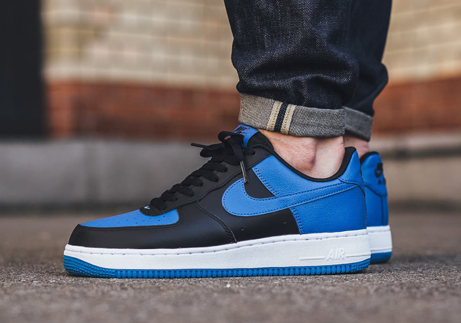 Nike Air Force 1 Low Royal J Pack 02