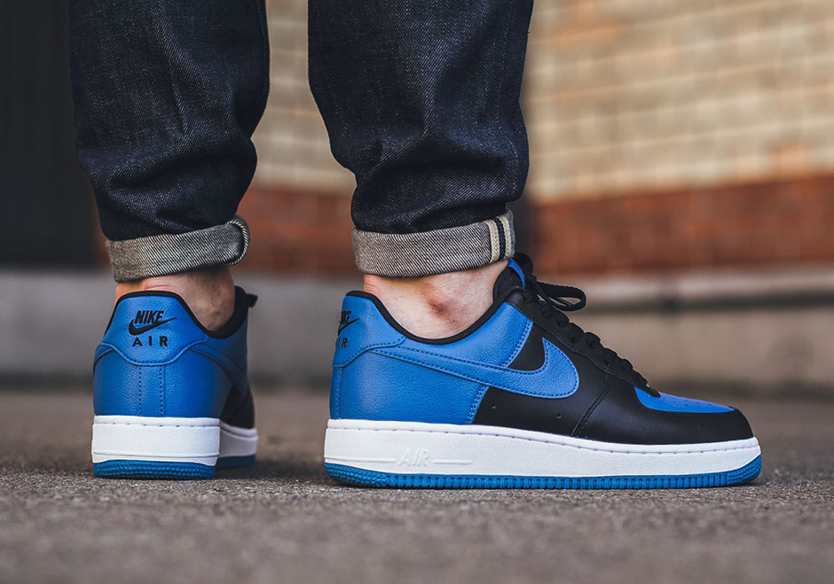 Nike Air Force 1 Low Royal J Pack 03